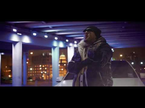 "Cool Guy" (Official Music Video) Dapper Don & Dj Kane