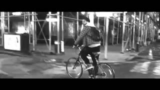 J. Cole - Dollar &amp; a Dream 3 Music Video