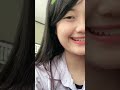 Tiktok Id Yuuuuucans Smk Hot Nih Idaman Cewe Bali