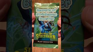 #mtg #cards #pokemon #magicthegathering #magic #pokemoncards #pokemoncardopening #pokemontcg
