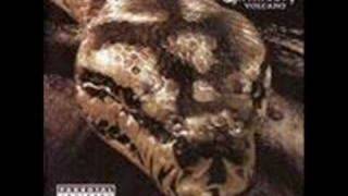 Satyricon - With Ravenous Hunger