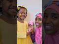 ABCD In The Morning Brush Your Teeth Lingokids