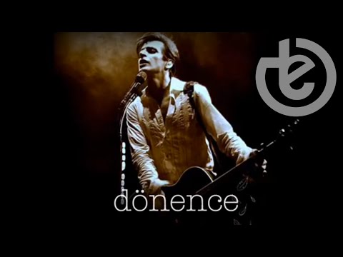 Teoman - Dönence ( Audio)