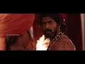 ആ കണ്ണുകൾ ഞാൻ എവിടേയോ കണ്ടപോലെയുണ്ടല