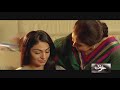 Naina Jatt U0026 Juliet 2 Diljit Dosanjh Neeru Bajwa Full Official Music Video YouTube
