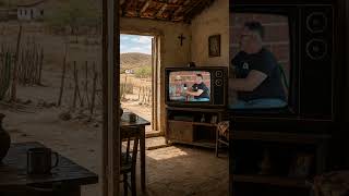 #nordeste #memes #viral #videos  #historia