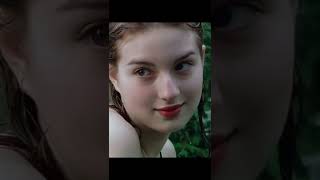 Maria Valverde🌹#shorts #viral  #beautiful