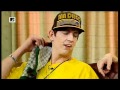 Money Boy LIVE @ MTV - Dreh den Swag auf ...