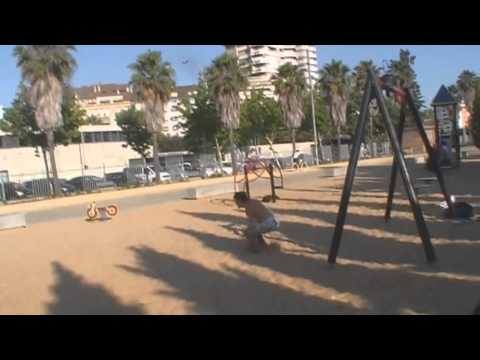 Adry Cemel - Compilation