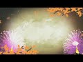 Devotional Background Video Motion Background Motion Background Loop Abstract Background