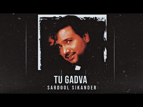 Tu Gadwa - Sardool Sikander X The Beat Boss (Official Remix Song)