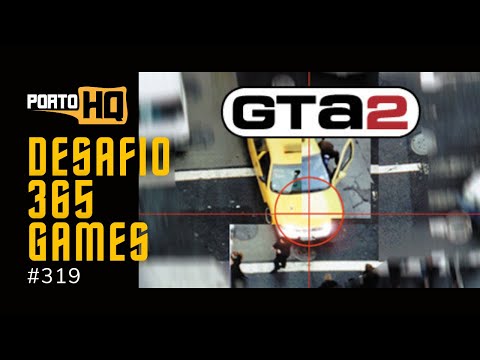 Steam コミュニティ :: Grand Theft Auto 2 Steam コミュニティ :: Grand Theft Auto 2