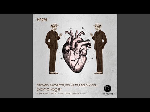 download lagu mp3 mp4 Blonde Lager, download lagu Blonde Lager gratis, unduh video klip Blonde Lager