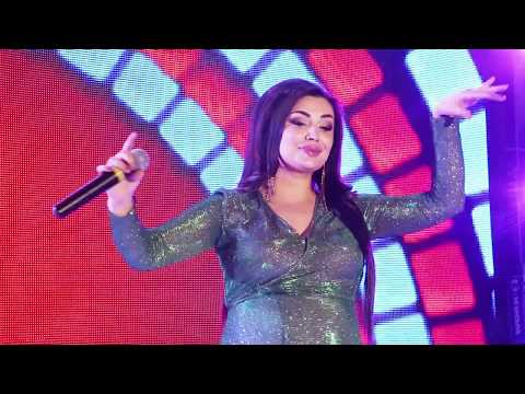 яйлух певица алина яйлух певица алина