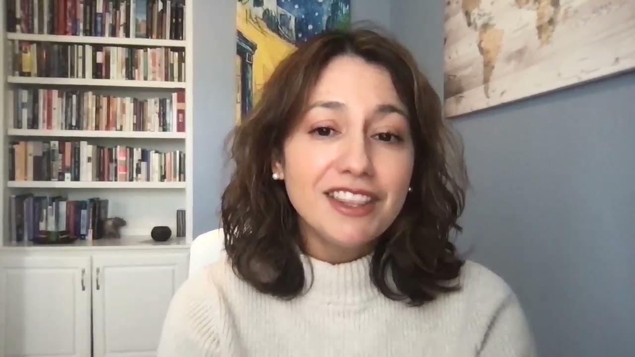 Assessment Selection for Multilingual Learners’ Reading Development