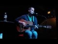 Jay Brannan - "Half-Boyfriend" - Triple Rock MN