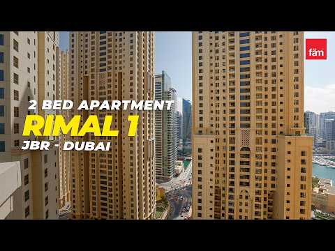 صورة مصغرة لفيديو العقار