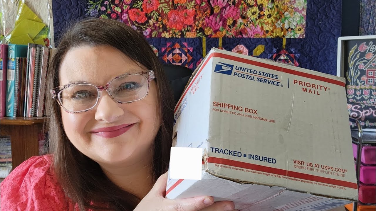 Etsy- TheFabricStorePA