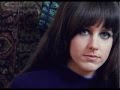 Things Are Better In The East (Acoustic Demo), Jefferson Airplane..