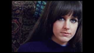 Things Are Better In The East (Acoustic Demo), Jefferson Airplane..