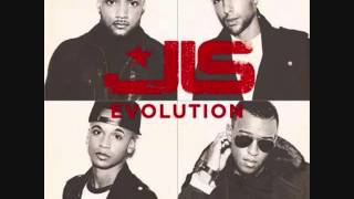 10 Hours of Dessert - JLS