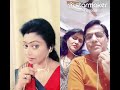 HUE HAIN TUMPE ASHIQ HUM