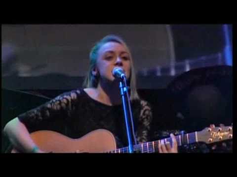 Leeanne Harte: Tribute to Sandy Denny 25th Vibe for Philo