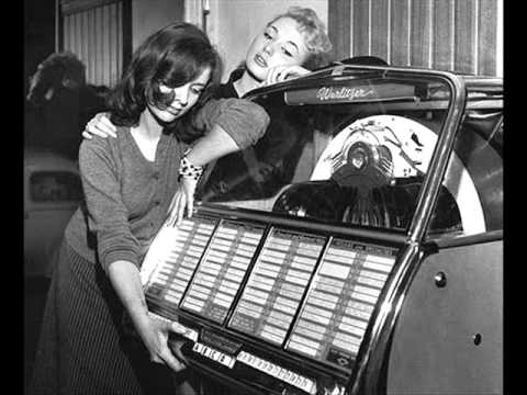 Schlager - Jive - Party