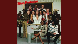 Gonna Make You Love Me