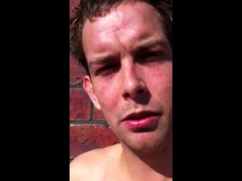 7 - BSC68 -  uit -  Jim en Jos