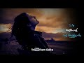 நான் சாம்பல் ஆனாலும் WhatsApp Status
