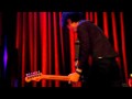 1/16 Yeah Yeah Yeahs - Y-Control @ The Fillmore 2004