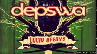 Depswa -  Landslide of Tears