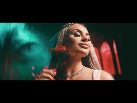 Nicolae Guta X Susanu - Belelele