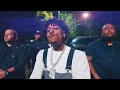 NBA YoungBoy Birdman Herm The Blacksheep Fuck That Nigga