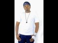 Handsome Wa Kijiji 2