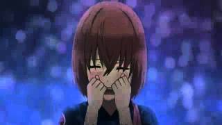 Donde estas corazon (Enrique Iglesias)  WORLD &amp; ANIME