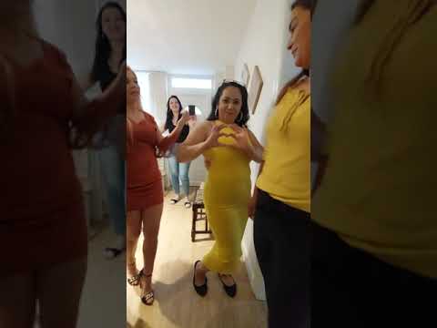 Ada narodeniny 35 rokov