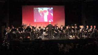 Stadacona Band - Good Swing Wenceslas