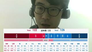 【選挙解説】今回の選挙で何が変わったのか【参院選2025】