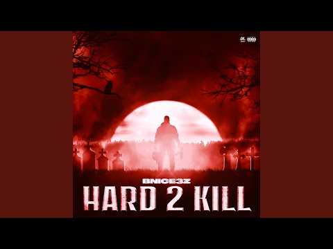 Show Me (feat. BoyBoyGunna98 & Lildaedae3z)