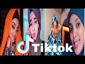 Gabdhaha Ugu Shidan Tiktok Somali