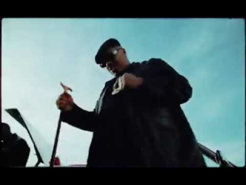 Neza ft. Negrito -Bibi (Clip Officiel)