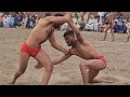 Indian Wrestling Pehlwan Kushti Dangal Namatpehlwan Kushti Dangal Namatpehlwanbhatti
