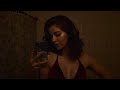 Ananya Pandey Bikini Scene Kho Gaye Hum Kahan