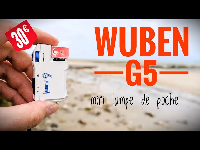 Judge.me YouTube video placeholder