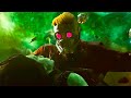 Navjaxx Flowers 4K Official Music Video
