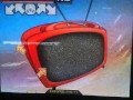 Pump it up NX Kaoma - Essa Maneira