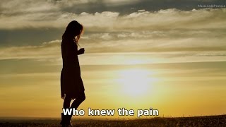 Janis Ian - At Seventeen Lyrics