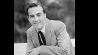 Faron Young -- Hello Walls